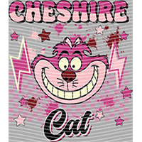 Disney Style-DSN 1113